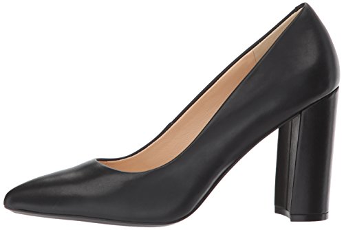 Nine West 25029402-1-8 MEDIUM US Women'S Astoria9X9 Pump thumb #7