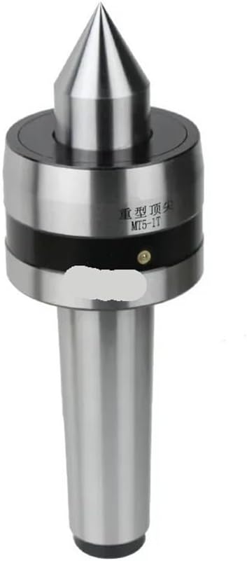 掛軸 馬場汀舟作 短歌「新玉の」899 掛軸 馬場汀舟作 短歌「新玉の 掛軸 馬場汀舟作 短歌「新玉の」899 掛軸 馬場汀舟作 短歌「新玉の