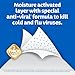 Kleenex Anti-Viral Facial Tissue, 68-Count (Box of 27), White