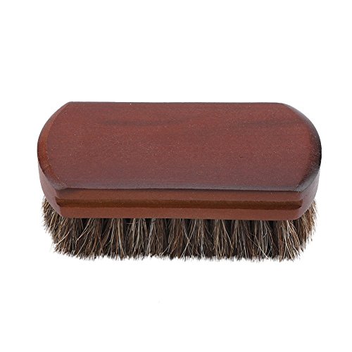 Spazzola per scarpe Scarpe Stivali Lucidatura