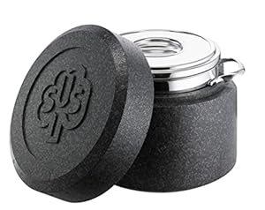 Schulte-Ufer Thermotopf Romana i, 20 cm