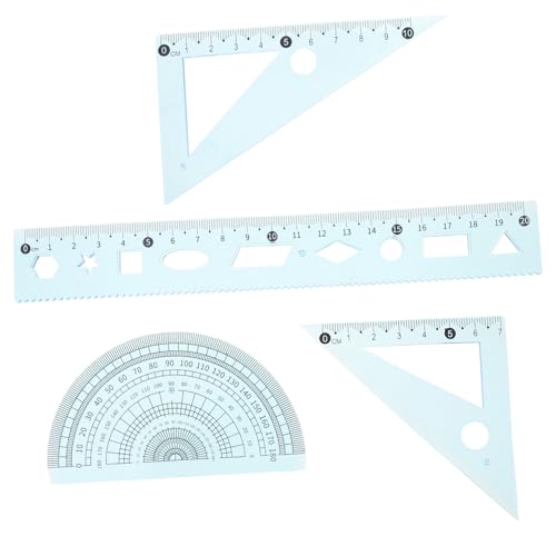 jojofuny 3Zbgt}pOpK ݌v`c[ wp[ c[ wZpi ItBXK zev[g A[gfUC }ɓKp