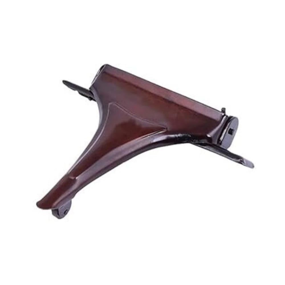 Spring Door Closer Iron (Brown) Pack of 1 (B0D3T3PXVX) Amazon Price History, Amazon Price Tracker