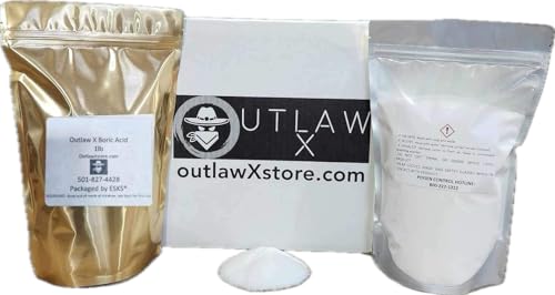 Caproic Acid(hexanoic Acid) High Purity Aroma Compound 30ml (1 Fl Oz)