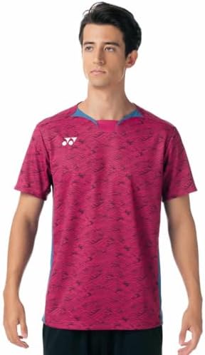 Amazon | [ラケットフィールド] 【バドミントンステッカー付き