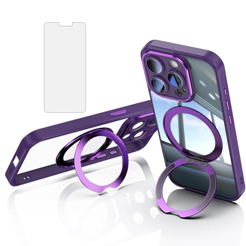 Coque iPhone 12 Pro protection écran verre trempé accessoires i 12s mince