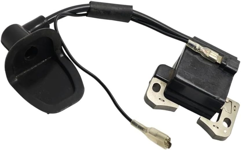 Ignition Coil Wire Fit For NB411 EC04 BG411 CG411 NB 411 Module 2-Stroke Engine Motor Brush Cutter