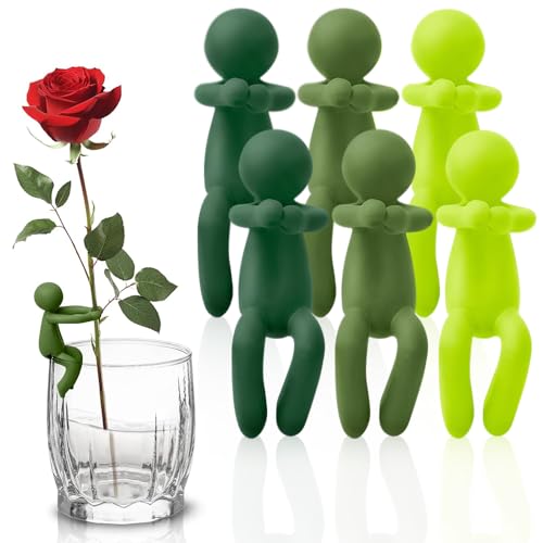 |N~ x AɐBofB 6Zbg 召̌sɑΉ Ԏxx kÄT|[g Sf ϋv yCeA 킢fUC CeA  3F