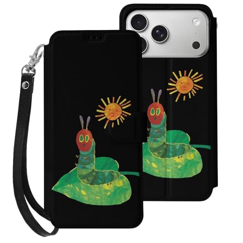 iPhone 17 p P[X 蒠^ ͂؂ނ G{ iPhone 17 Pro MaxpJo[ X}zP[X z^ PUU[ gуP[X ACtH17p Jo[  I LN^[