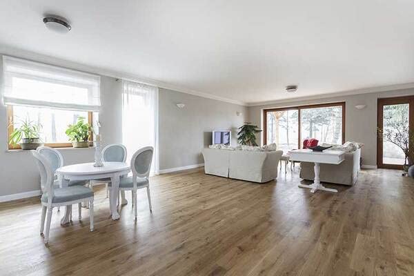 warmup DivkÄrša pöklÄjuma - Cinta adhesiva (7 mm, 2,88 m²)