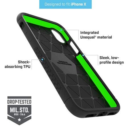 Iphone, Wireless Imagen adicional