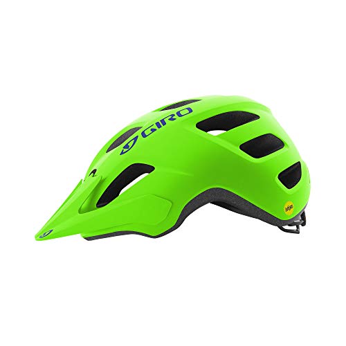 giro tremor mips youth helmet