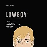 Lowboy