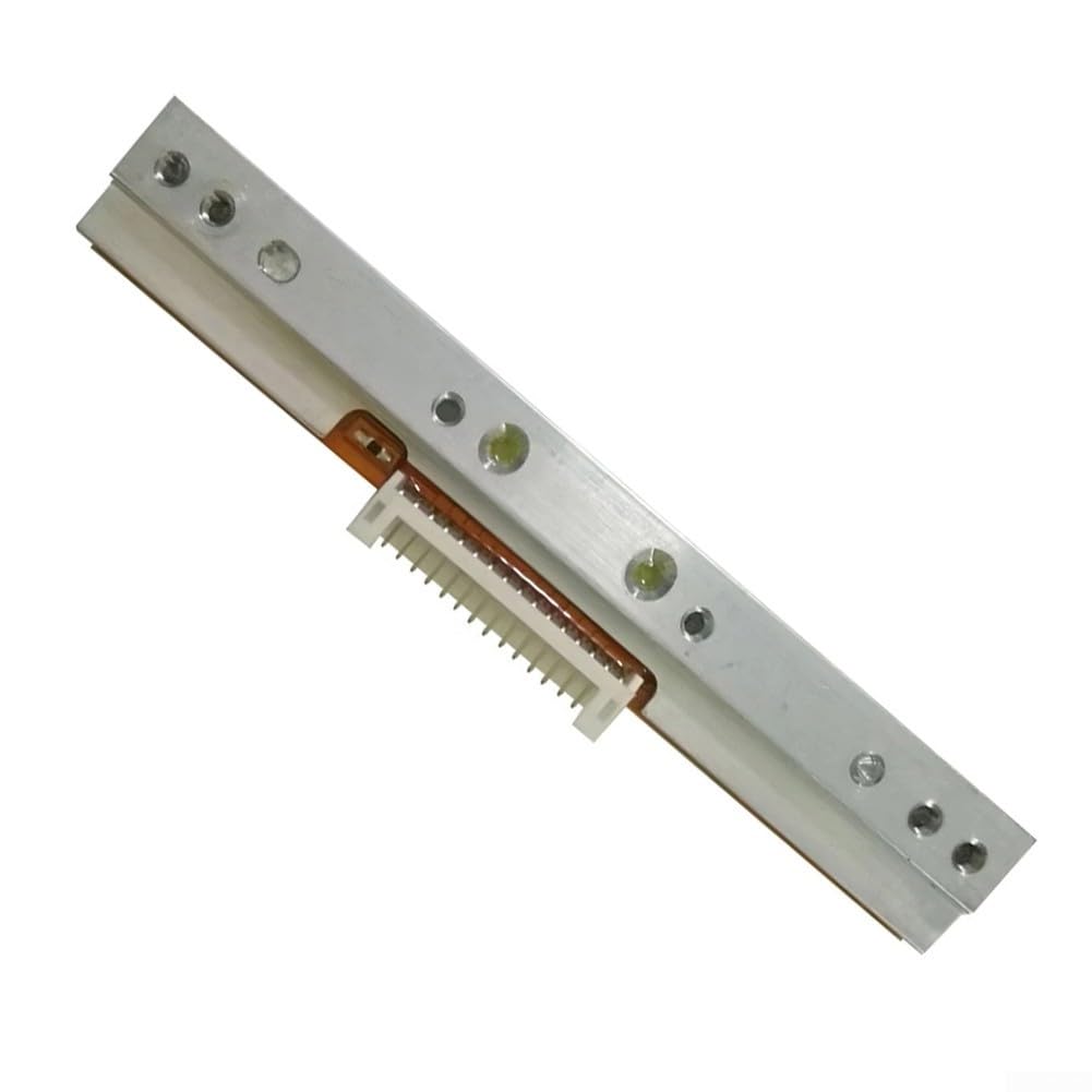 Elemento riscaldante per etichettatrice per elemento riscaldante tsc T200E