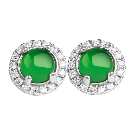 VRAŐ O[ Vo[925 CO, fB[X