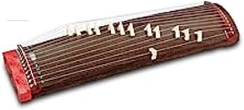 四尺琴 120cm 短箏 13弦 ペグ箏 楽天市場】[ 初心者用 ] コンパクトな