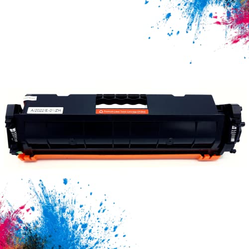 CF294A Toner compatibile per HP Laserjet Pro