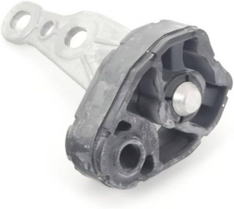 EXHAUST PIPE GASKET 8R0253144B