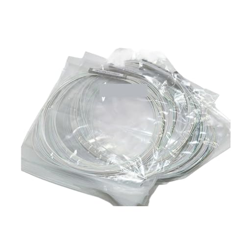 Répartiteur PLC fibre optique 1x2 idéal pour le raccordement en armoire de rue FTTH