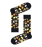 Pflegehinweis: 40 Grad waschen, kein Trockner, nicht bügeln, keine Bleiche, nicht schleudern