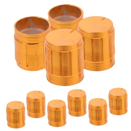 TOBBOMEY 10AE|eV[^mu GLM^[pRgi M^[mu I[fBIAvCΉ