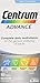 Produktbild 2 Packs Of Centrum Advance 100 tablets = TOTAL 200 Tablets
