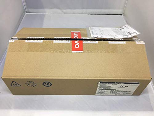 レノボ・ジャパン ThinkPad ウルトラドック-90W 40A20090JP rdzdsi3 Amazon | レノボ・ジャパン 40A20090JP ThinkPad ウルトラドック