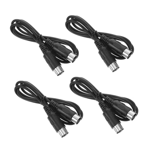 EXQUIMEUBLE 4s P[u X-X L[{[h dqsAm dqh M^[ I[fBIC^[tF[X ڑp y@pCP[u yԐڑ Av OtTEhJ[hΉ