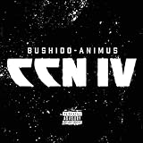  Unterste Schublade [Explicit]