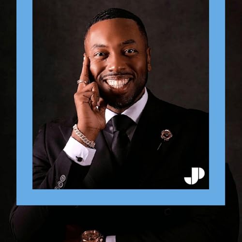 My Most Important Monologue, Part 3 of 3 (The Jeremiah Effect) and Bishop Michael J. Fisher