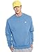 Champion Men's Pullover Eco Fleece Sweatshirt