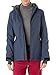 Produktbild HEAD Ski-Jacke 824326 dunkelblau L