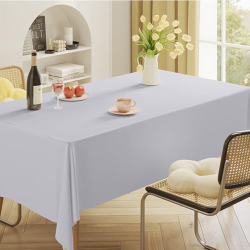 �e�[�u���N���X �H��}�b�g �k���� ���n �h�� ���� �h�� ������� �V���v�� ����h�~ �ϔM ���U�[�� �������ȒP �����` �ƒ�p �ʐ^04 100*160cm �e�[�u���}�b�g �e�[�u���J�o�[