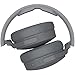 Skullcandy Hesh 3 Wireless Over-Ear Headphone - Black