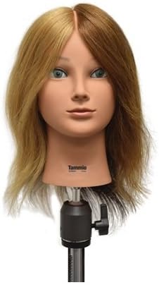 Burmax Tammie Color Traning Manikin - Quad