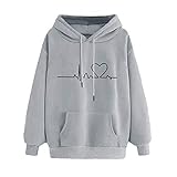 cute tumblr names ❤capucha Trajes y blazers Vaqueros Vestidos jersey con capucha niña ropa mujer mujer fiesta blusa mujer talla grande blusa mujer blanca blusa mujer manga larga sudaderas 2018ropa mujer sudaderas largas mujer sudaderas con capucha elegante blusa mujer fiesta noche blusa mujer roja blusa mujer negra fiesta blusa mujer Sudaderas con capucha sudaderas con capucha mujer camisa de entrenamiento