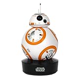 トーキングフリッジガジェット BB−8