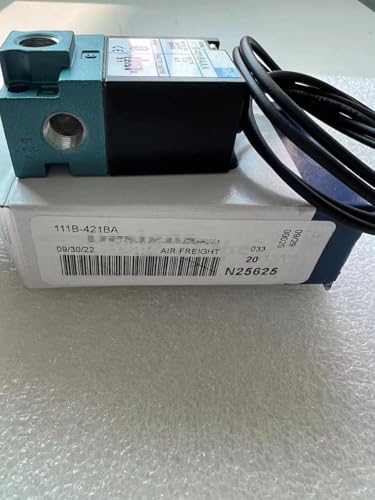 Module PLC 111B-421BAAA d'une fiabilité supérieure sous scellé usine - 4