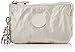 Produktbild Kipling Damen Creativity S Münzbörse Gold (Cloud Metal)