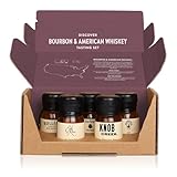The Bourbon & American Discovery Set