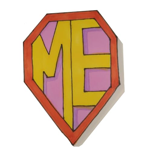 Page de couverture de Choisir comment on se sent ?