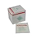Produktbild NOBATOP®-steril 8, Vliesstoffkompressen, Wundauflagen, 10x20 cm 4-lagig, 60x2St