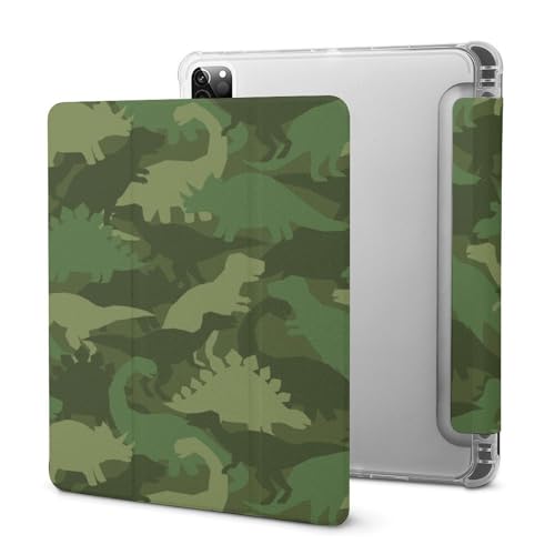 �J���t���[�W�� ���� ���ʕ� iPad��11����p (A16�A2025) / ��10���� (2022) �P�[�X 11/10.9�C���` �����o�b�N�J�o�[ �A�C�p�b�hAir��5/4����(2022/2020)�P�[�X �X�^���h �I�[�g�X���[�v�@�\ �y�����[ PU��