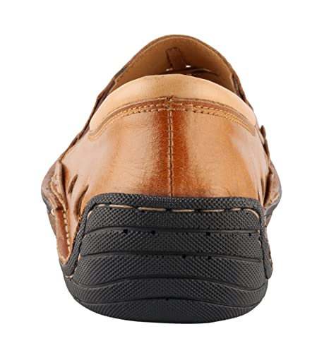 Image of tZaro Men's Fashion Sandal