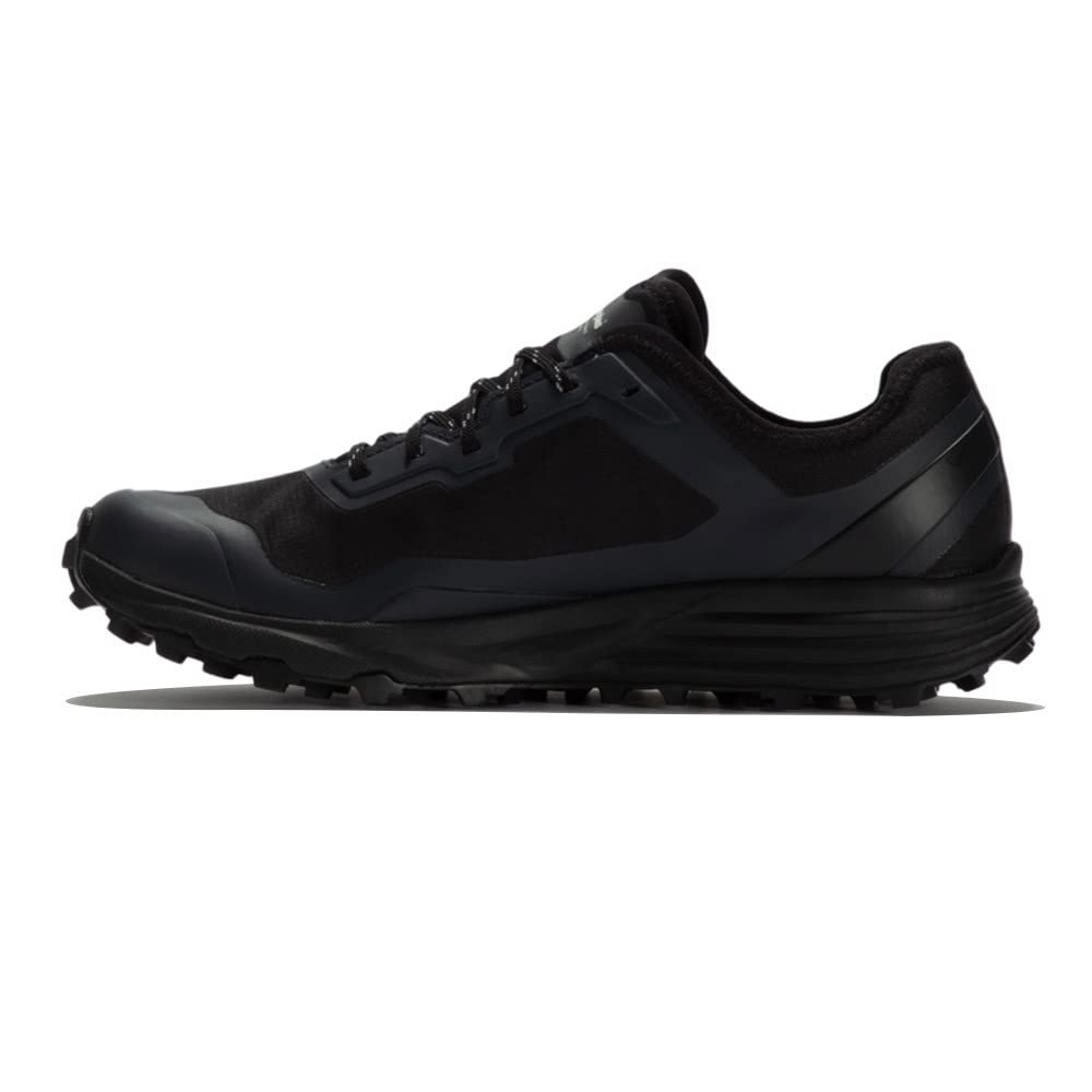 Berghaus Herren Vc22 Multisport Gore-tex wasserdichte WanderschuheWalking-Schuh