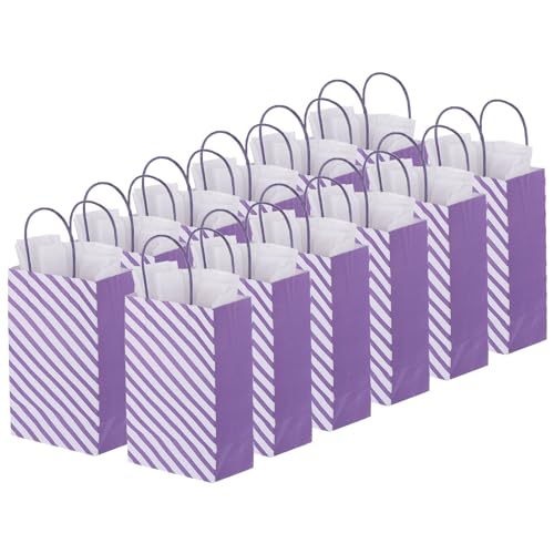 PATIKIL 13.3x8.2x21.3 cm zCgeBbVy[p[t̃MtgobO 12 DӃobO nht ObfBg[g  a p[eB[ VbsOp XgCvp[v