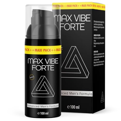 Lubricantes Sexuales Estimulantes Calor Marca MayProducts