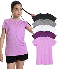 Black/Gray/White/Dark Purple/Light Purple